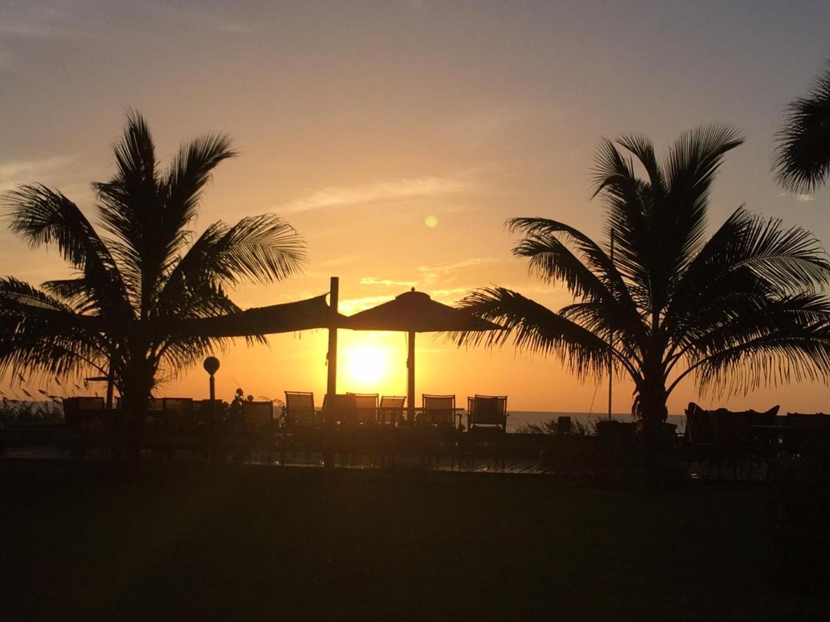 Surf Studio Beach Resort Cocoa Beach Εξωτερικό φωτογραφία
